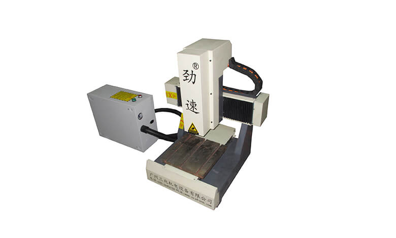 全包型玉石雕刻機(jī) 全包型玉石雕刻機(jī)