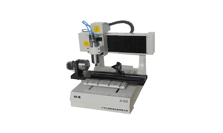 全包型玉石雕刻機(jī) 全包型玉石雕刻機(jī)