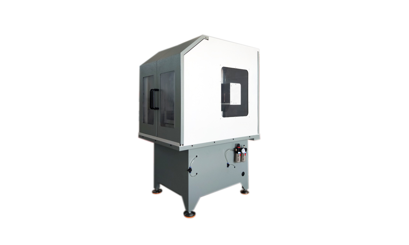 JS-440Q全包小型金屬精雕機(jī) JS-440Q全包小型金屬精雕機(jī)