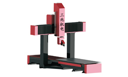 JS-五軸機(jī) JS-五軸機(jī)