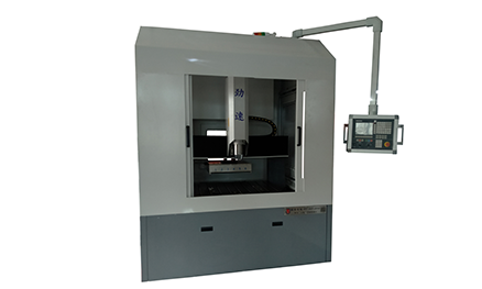 JS-1080Q自動刀 JS-1080Q自動刀