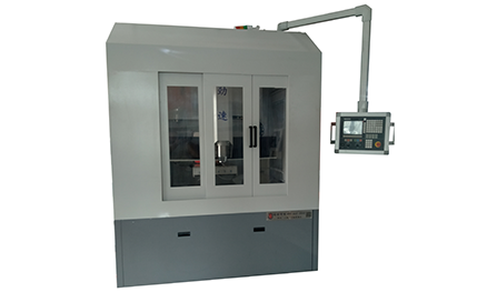 JS-1080Q自動刀 JS-1080Q自動刀