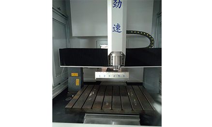 JS-1080Q自動刀 JS-1080Q自動刀