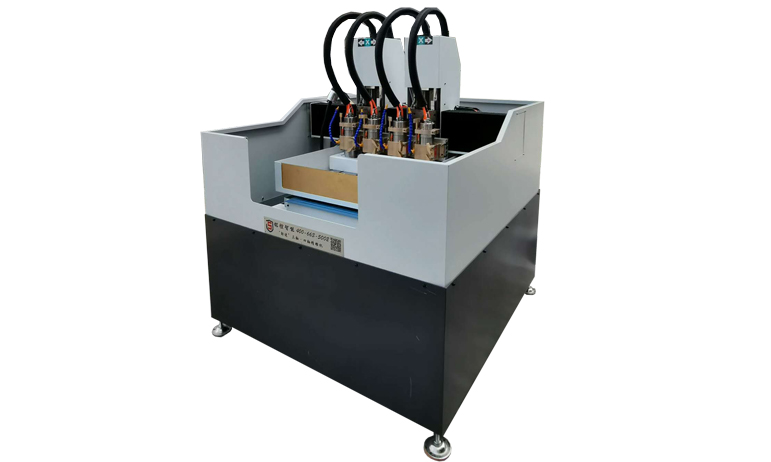 JS-660B二拖四精雕機(jī) JS-660B二拖四精雕機(jī)