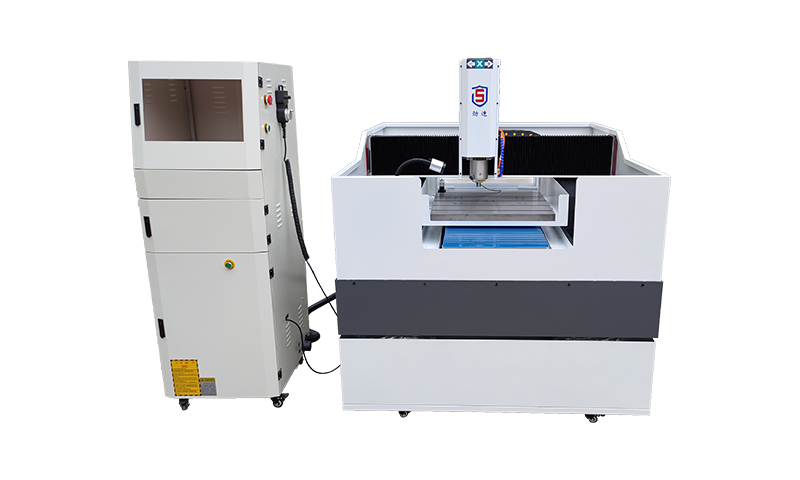 JS-660B電子冶具精雕機(jī) JS-660B電子冶具精雕機(jī)