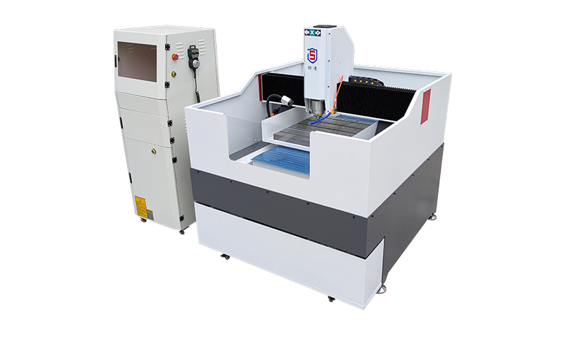 JS-660B電子冶具精雕機(jī) JS-660B電子冶具精雕機(jī)