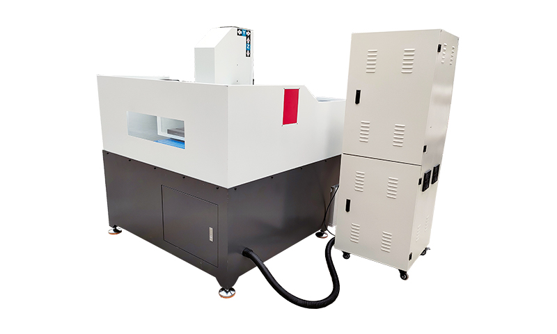 JS-660B電子冶具精雕機(jī) JS-660B電子冶具精雕機(jī)