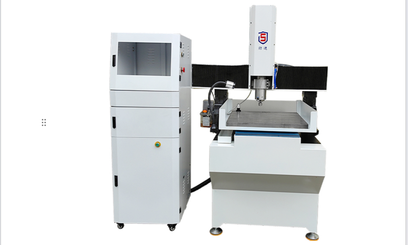 精雕機(jī)JS-660A